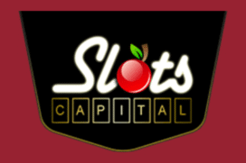 Slots Capital casino