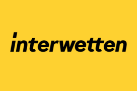 Interwetten casino