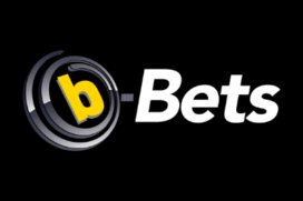 b-Bets casino