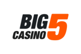 Big5Casino