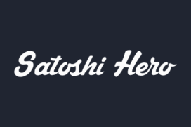 Satoshi Hero casino