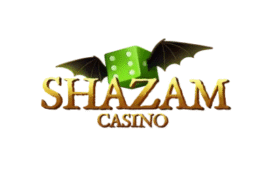 Shazam Casino