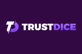 TrustDice casino