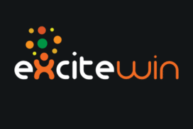 Excitewin casino
