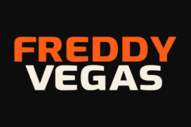 FreddyVegas casino
