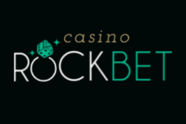 Rockbet casino