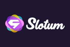 Slotum casino