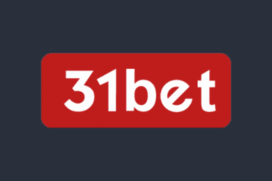 31Bet casino
