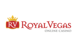 Royal Vegas Casino