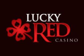 Lucky Red Casino