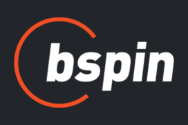 bspin casino