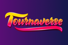 Tournaverse casino