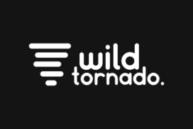 WildTornado casino