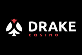 Drake Casino
