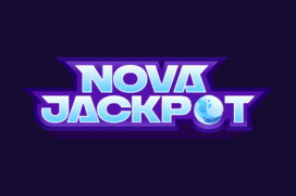 NovaJackpot casino