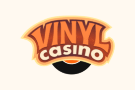 Vinyl Casino