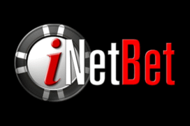 iNetBet casino