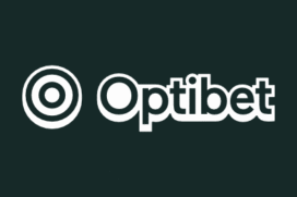 Optibet casino