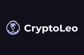 CryptoLeo casino