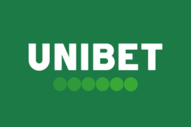 Unibet casino