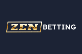 ZenBetting casino