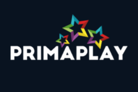PrimaPlay casino