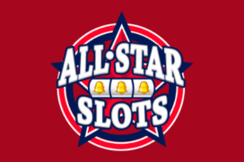 All Star Slots casino
