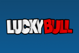 LuckyBull casino