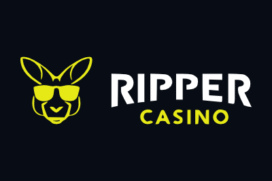 Ripper Casino