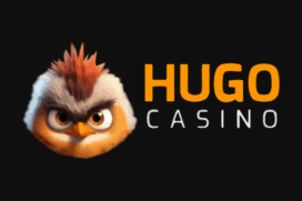 Hugo Casino