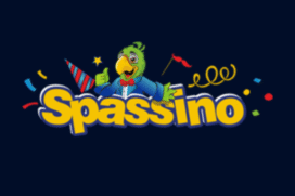 Spassino casino