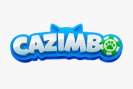 Cazimbo casino