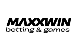 Maxxwin casino