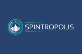 Spintropolis casino