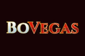 BoVegas casino