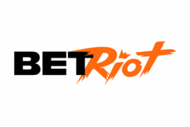 BetRiot casino