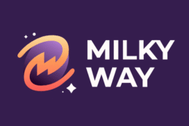 Milky Way casino