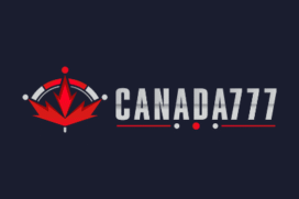 Canada777 casino