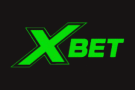 XBet casino