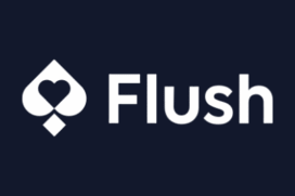 Flush casino