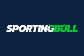 Sportingbull casino