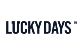 Lucky Days casino