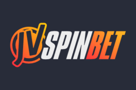 JVSpin casino