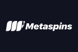 Metaspins casino