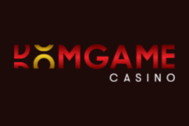 DomGame casino