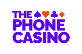 The Phone Casino
