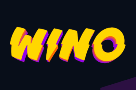 Bonusy v casinu Wino