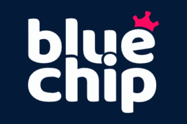 Bluechip casino