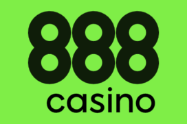888 casino