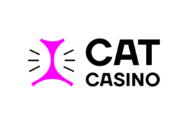 Cat Casino